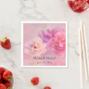 Search for cake photography weddings Flowers