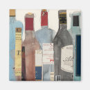 Search for wine magnets Alcohol