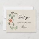 Search for thank you rsvp cards Summer