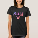 Search for camo tshirts Star