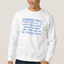 Search for die clothing Slogan