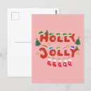 Search for naughty santa postcards Xmas