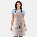 Search for cakes aprons Floral