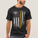 Search for physicians assistant tshirts Nurse