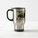 Search for army travel mugs Transportation