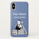 Search for builder iphone cases Construction