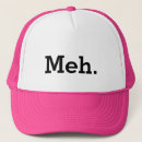 Search for funny sayings hats Humourous