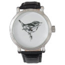 Search for perching watches Animal