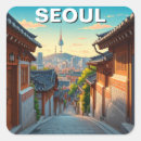 Search for south asia stickers Korea