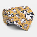Search for fun ties Dad