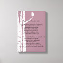 Search for prayer of st francis art Religion