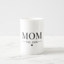 Search for new mugs Minimalist