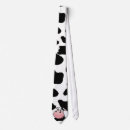 Search for moo ties Bovine
