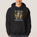 Search for alexander hamilton hoodies Hammeredton
