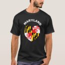 Search for i love md clothing Flag