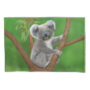 Search for baby blue pillowcases Cute