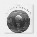 Search for dore magnets Boat