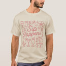 Search for happy hour tshirts Bartender