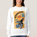 Search for joe dante hoodies Mogwai
