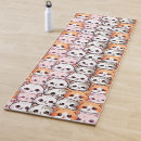 Search for kawaii yoga mats Fun