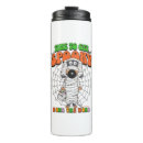 Search for engaging mugs Halloween