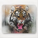 Search for angry mousepads Animals