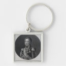 Search for law school key rings French