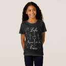 Search for three crosses tshirts For kids