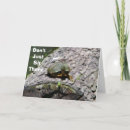 Search for talking birthday cards Photography