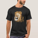 Search for lions den clothing Lion's
