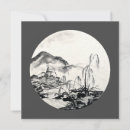 Search for river painting cards Landscape