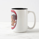 Search for dental health mugs Tooth