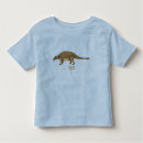 Search for ankylosaurus tshirts Reptile