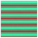 Search for red abstract Stripes