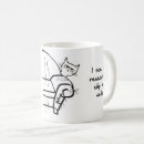 Search for clip mugs Cat