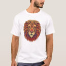 Search for mandala tshirts Ornate