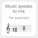 Search for funny music stickers Joke