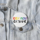 Search for gay rights badges Love is love