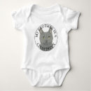 Search for big brother eye clothing For kids