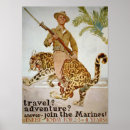Search for join posters Vintage