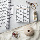 Search for doberman wrapping paper Puppy