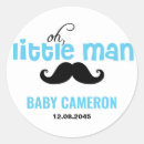 Search for little man baby shower Cute