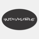 Search for donation stickers Nonprofit