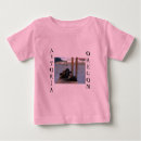 Search for astoria tshirts Ocean