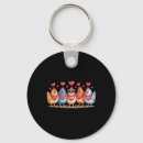 Search for chickens love key rings Baby chick