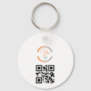 Search for show round key rings Branding