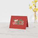 Search for bible verse christmas cards Christian