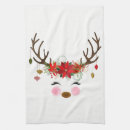 Search for red and gold christmas placemats Whimsical