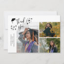 Search for graduation announcement cards High school