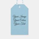 Search for ceremony wedding gifts Blank